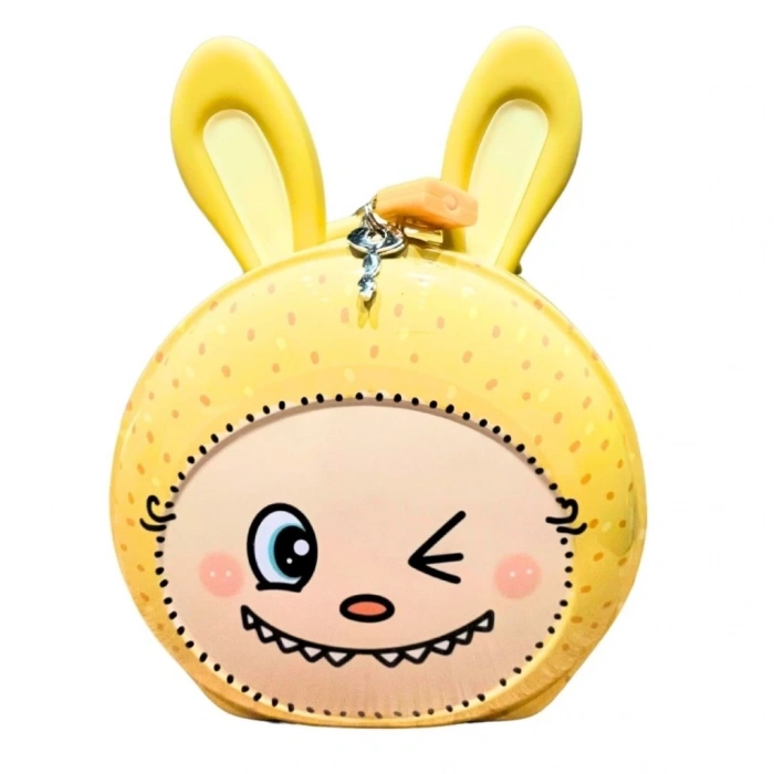 Fantastik ortamda rol yapma oyunları ile sözcük dağarcığı gelişir