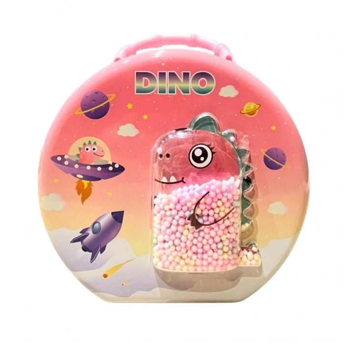 Su altı temasına sahip oyunla sezgisel öğrenme ve hayal kurma becerisi