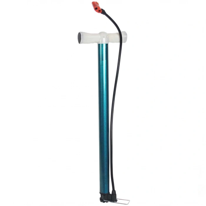 Çocuk Lüks Büyük Pompa BSP-224