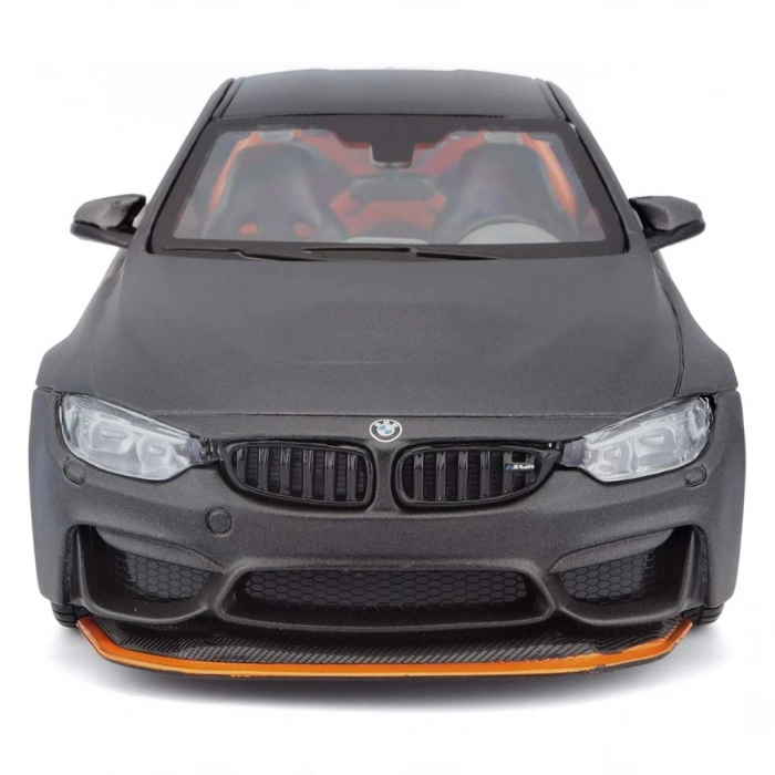 Çocuk Maisto1:24BmwM4Gts