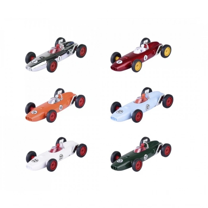 Eğitici Çocuk  Gelişim Majorette Anniversary Edition First Ever