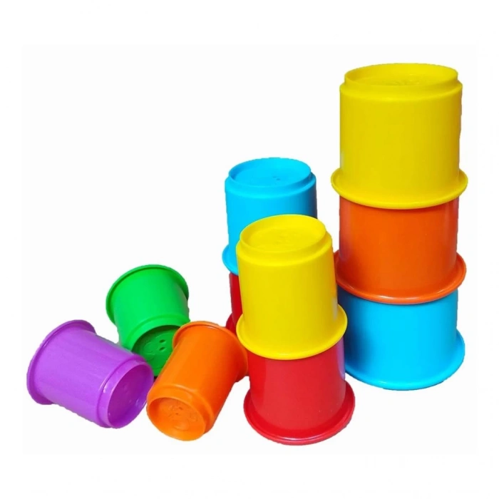 Çocuk Mega Kule AE-1610