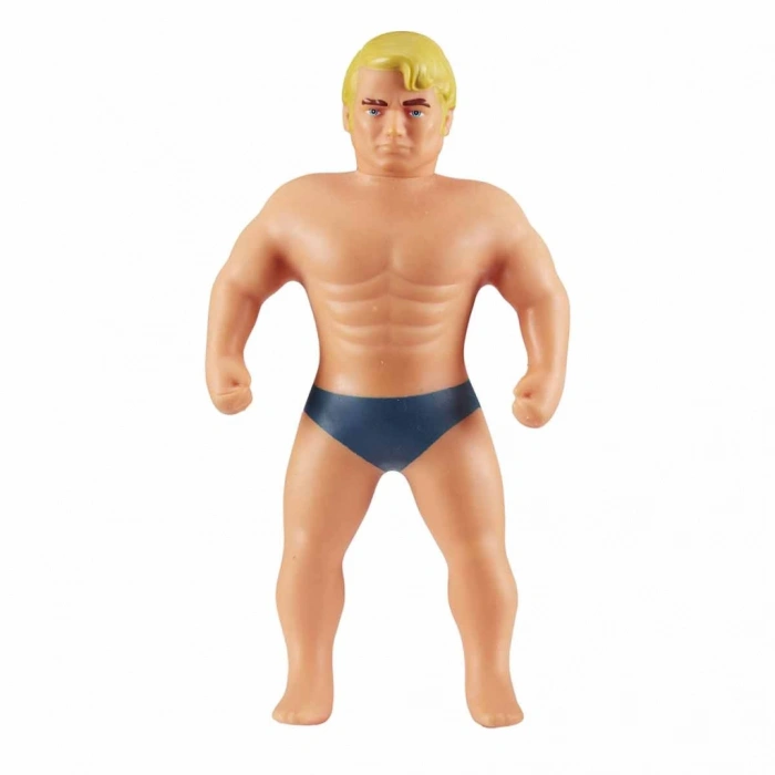 Çocuk Mini Stretch Armstrong TRM04000