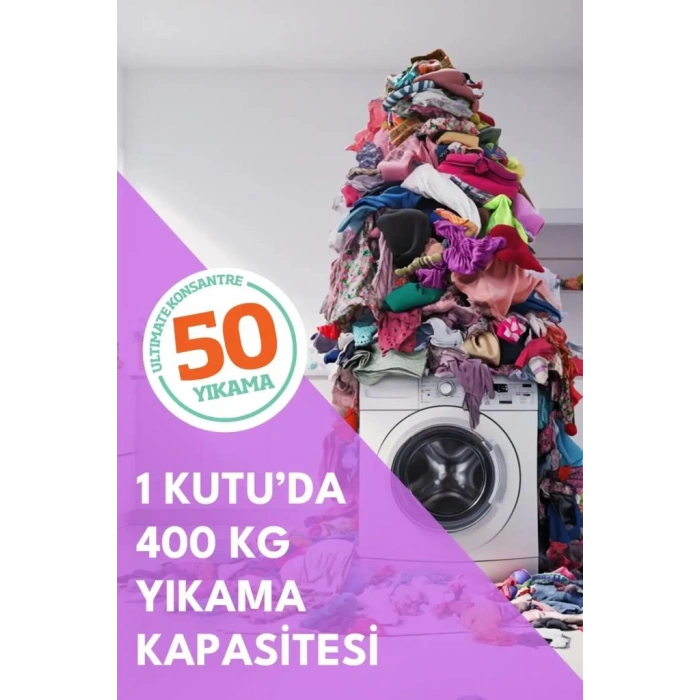 Minoris MOM Organik Sıvı Çamaşır Deterjanı Çocukların Sağlığına Dost Organik Temizlik Ürünü