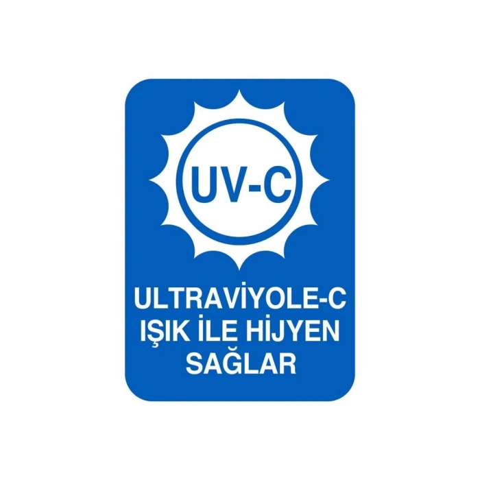 Çocuk Molfix Bebek Bezi Fırsat Paketi 5 Beden 11-18 Kg 48 Adet
