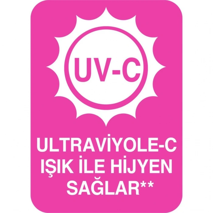 Çocuk Molfix Külot Bez Fırsat Paketi 5 Beden 12-17 Kg 44 Adet