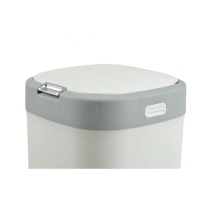 Çocuk Motek Bebek Bezi Atık Çöp Kovası