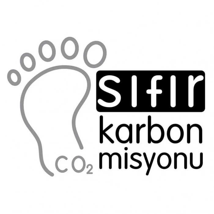 Çocuk Natural Bebek Bezi 2Li Fırsat Paketi 6 Beden 46 Adet