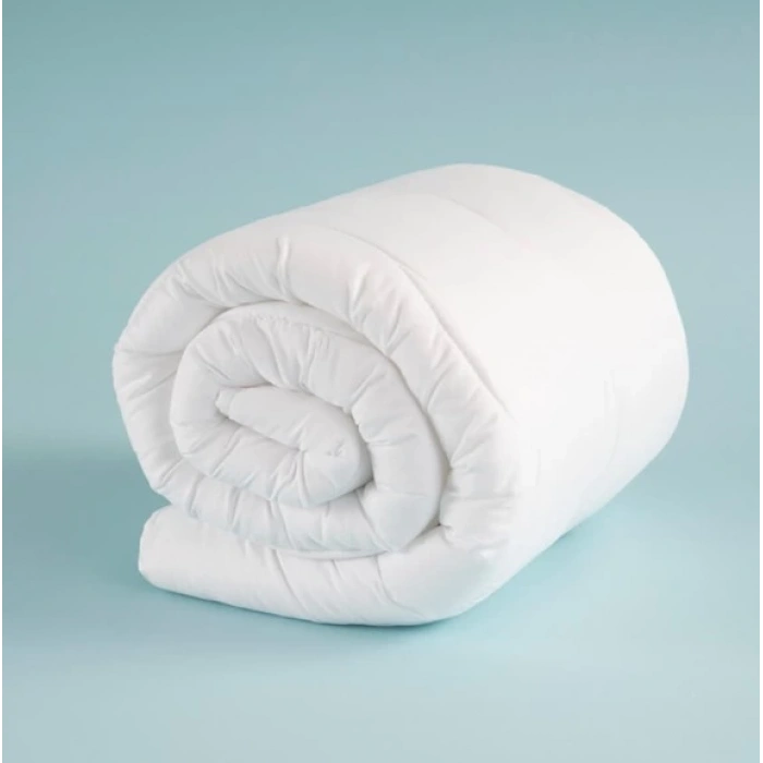 Eğitici Çocuk Othello Bimba Micra Baby Yorgan 95x145