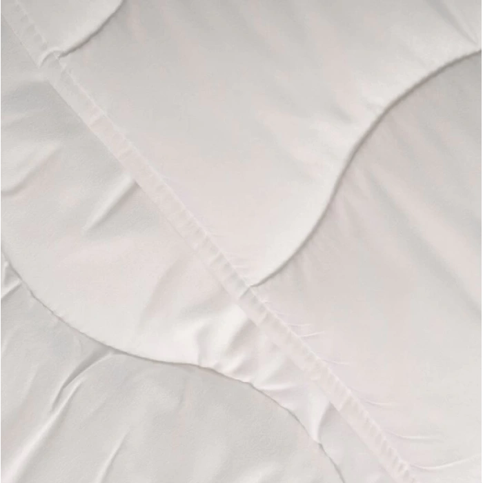 Eğitici Çocuk Othello Bimba Micra Baby Yorgan 95x145