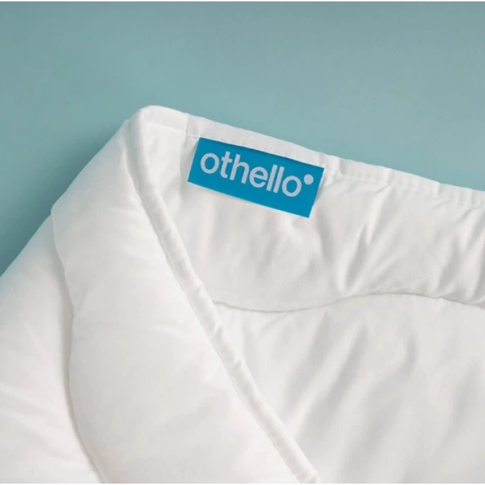 Eğitici Çocuk Othello Bimba Micra Baby Yorgan 95x145