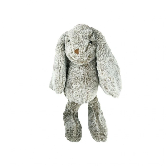 Eğitici Oyuncak  PB31173-24 Peluş Asorti Tavşan