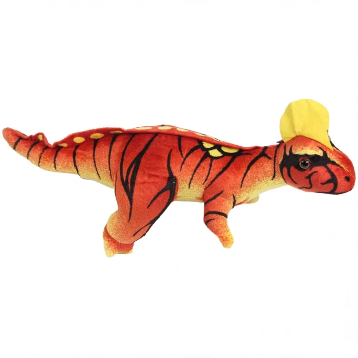 Çocuk Peluş Dinozor 65 cm.