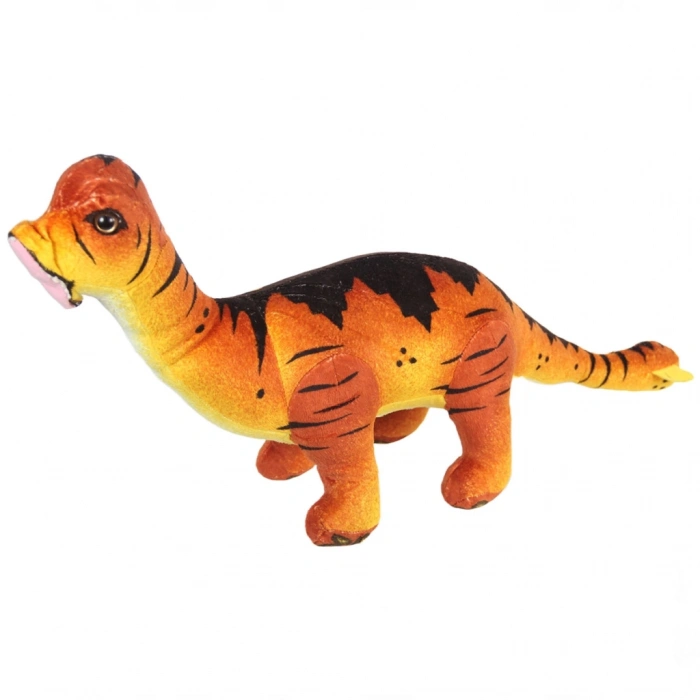 Çocuk Peluş Dinozor 65 cm.