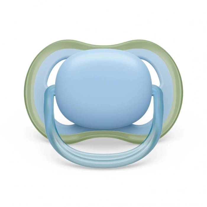 Çocuk Philips Avent Ultra Air Emzik 0-6 Ay