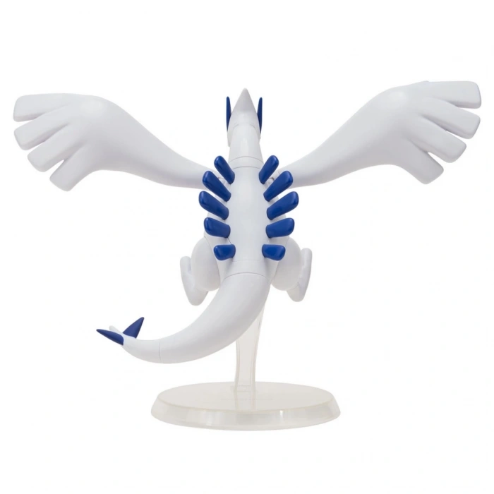 Çocuk Pokemon Epic Battle Figür Lugia