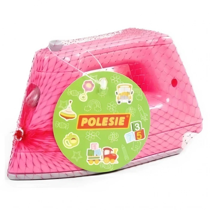  PolesieÜtücükNo:2(Filede)48295