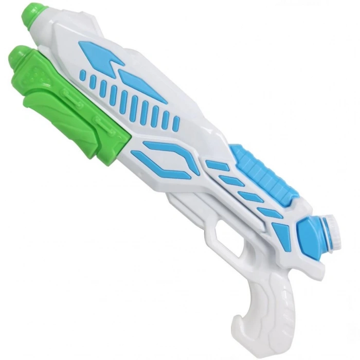  Pompalı Su Atan Oyuncak 38 Cm 178