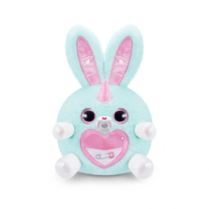 Çocuk RAR28000 Rainbocorns Adoptacorn Sürpriz Yavru