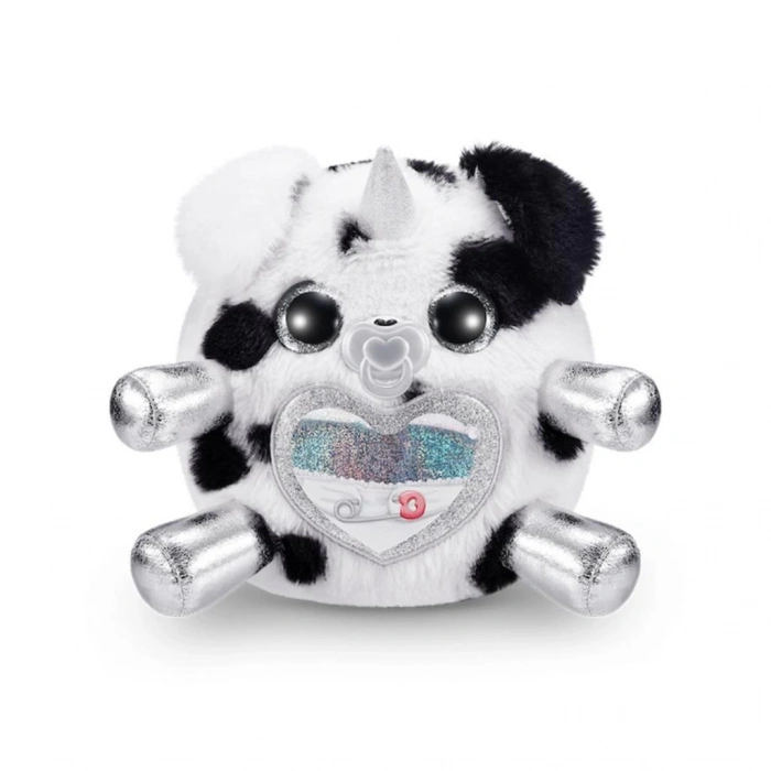 Çocuk RAR28000 Rainbocorns Adoptacorn Sürpriz Yavru