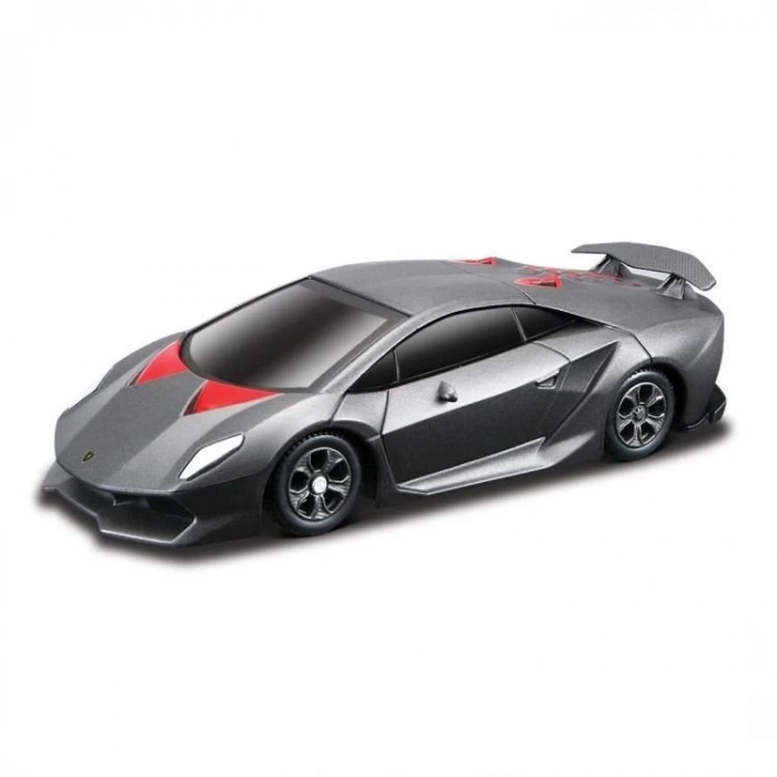  Rastar Kumandalı 1:14 Lamborghini Sesto Elemento
