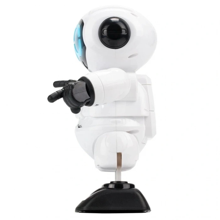 Çocuk Silverlit Robo Beats 88587