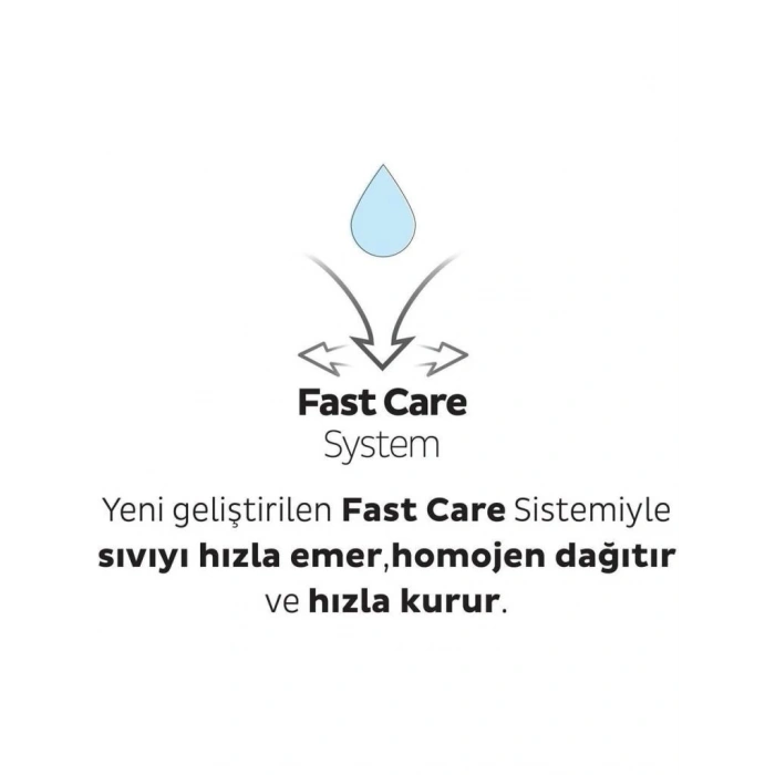 Çocuk Sleepy Bio Natural Bebek Bezi Gross Paket 2 Beden 3-6 Kg 100 Adet