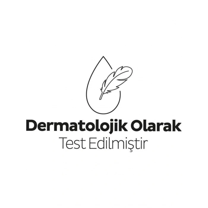 Çocuk Sleepy Bio Natural Bebek Bezi Gross Paket 2 Beden 3-6 Kg 100 Adet