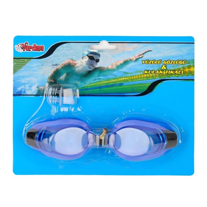 Aktivite küpü 6IN1 ile çocuklarda motor, zeka ve duyusal gelişimi destekleyen oyun