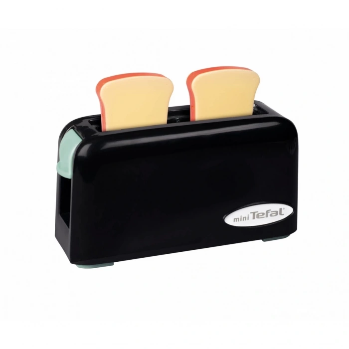 Çocuk Smoby  Tost Makinesi Ekspres