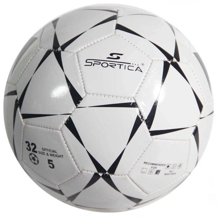 Çocuk Sportica Futbol Topu BF200
