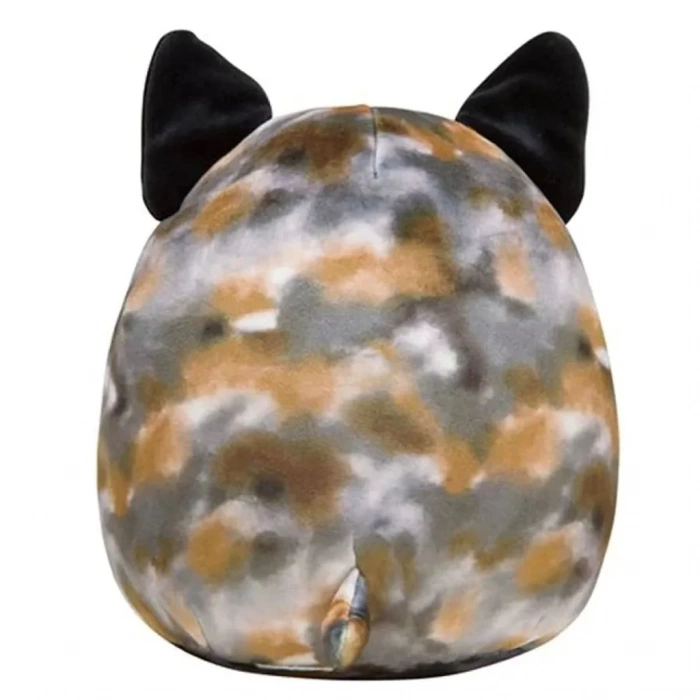 Çocuk Squishmallow Fransız Buldog Ballis 20 cm