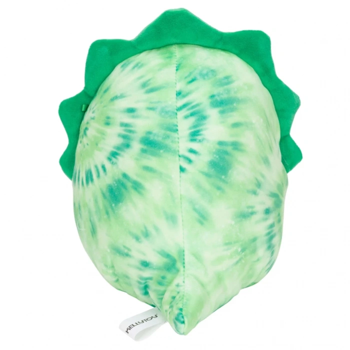Çocuk Squishmallow Yeşil Triceratops Rocio 20 cm