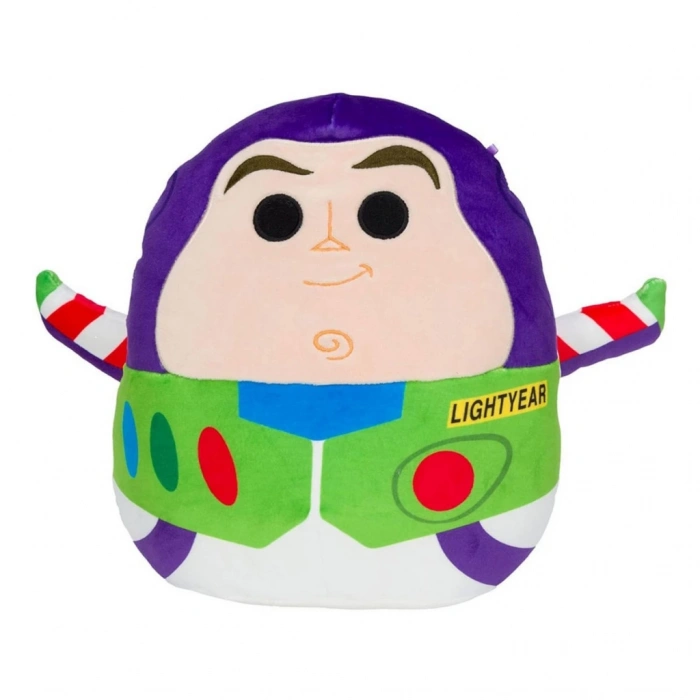 Çocuk Squishmallows Disney Serisi 20 cm DI00168