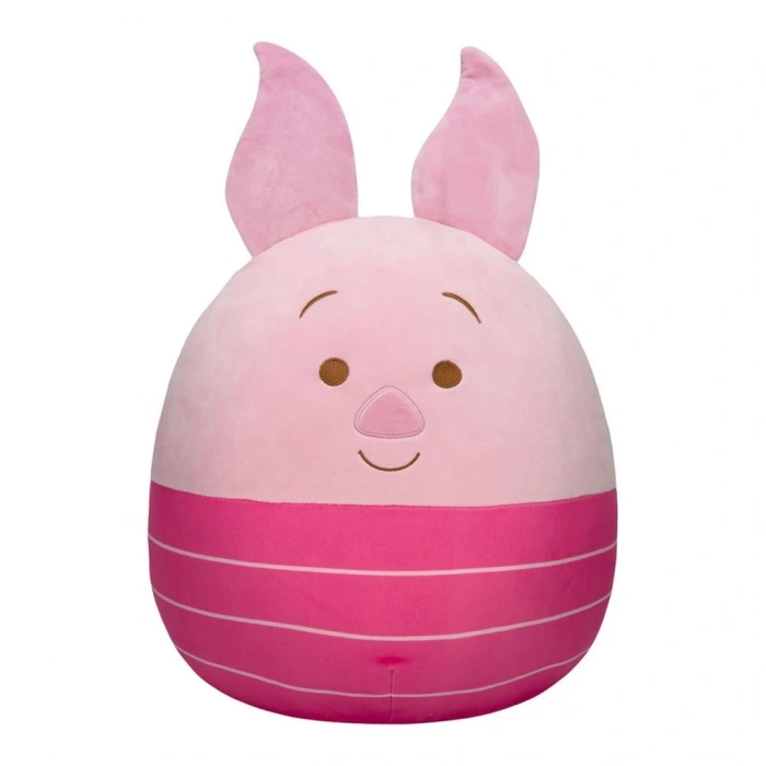  Squishmallows Disney Serisi 35 cm