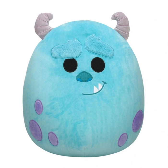  Squishmallows Disney Serisi 35 cm