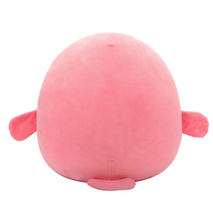 Çocuk Squishmallows Manati Morlai 40 cm