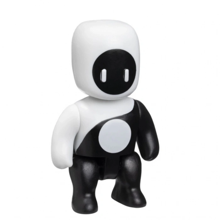 Çocuk Stumble Guys Tekli Figür