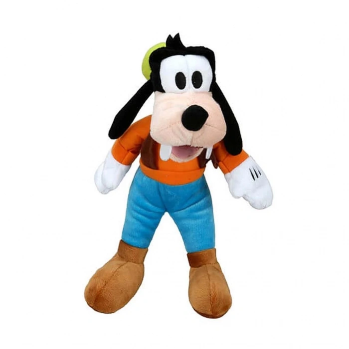 Çocuk Sunman Goofy Core Peluş 25 cm