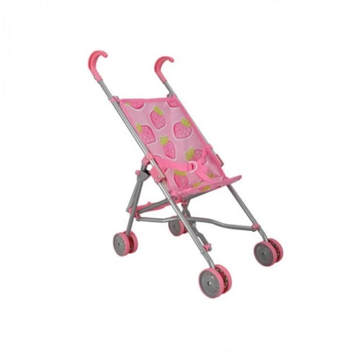 Çocuk Sunman Katlanır Baston Bebek Puseti