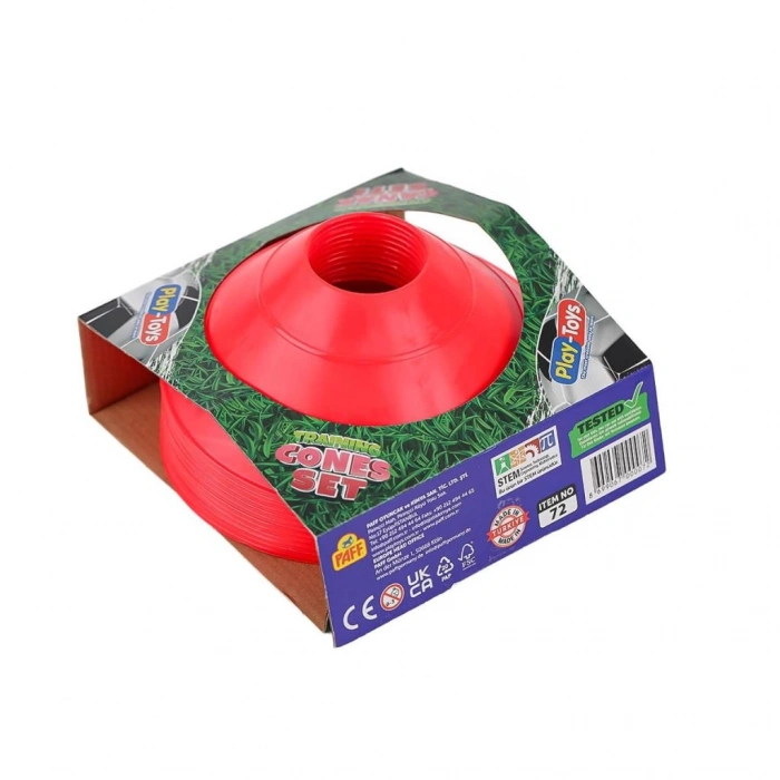 Sylvanian Families Bebek Denizkızı Dükkanı 5879