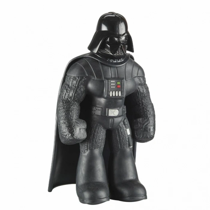 Çocuk TR401000 Stretch Dev Darth Vader - 07698