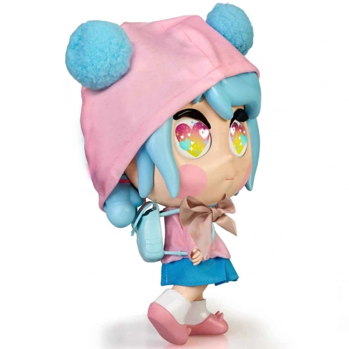 Çocuk Trotties Trottie Mia 25 cm Bebek 700017401