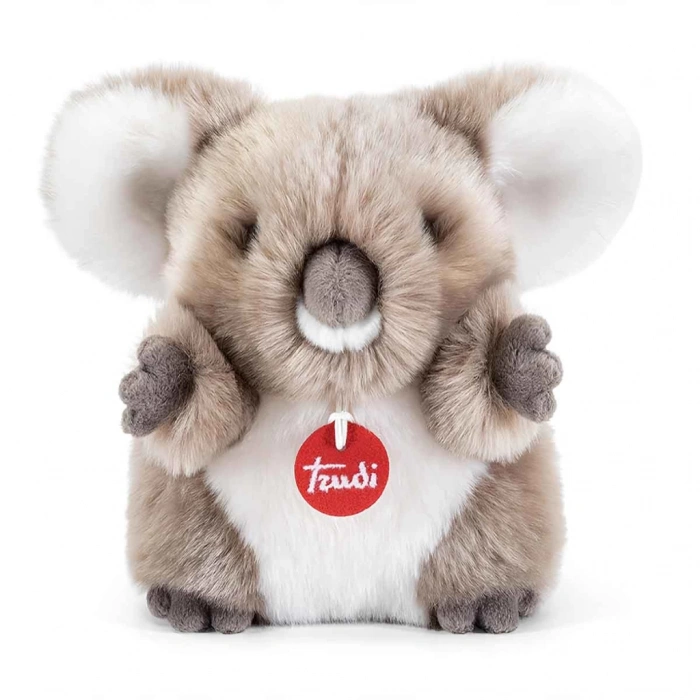 Çocuk Trudi Peluş Koala 20 cm