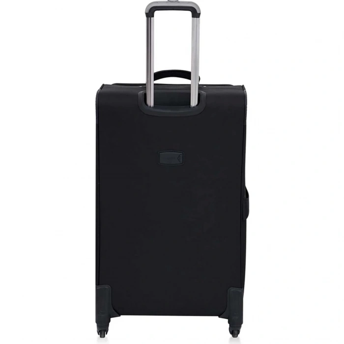 Çocuk U.S Polo Assn. Unisex Us Polo Assn Orta Boy Valiz