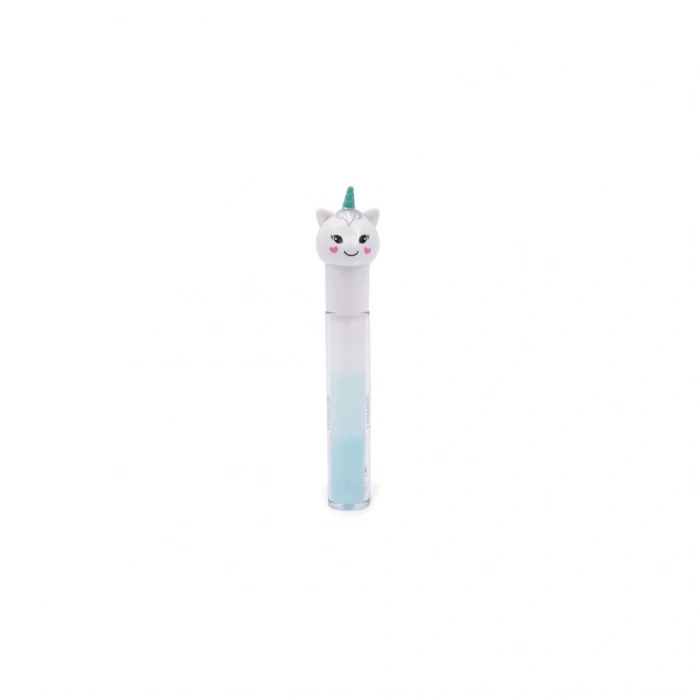 Eğitici Çocuk VRB55100 Very Bella - Unicorn Lip Gloss