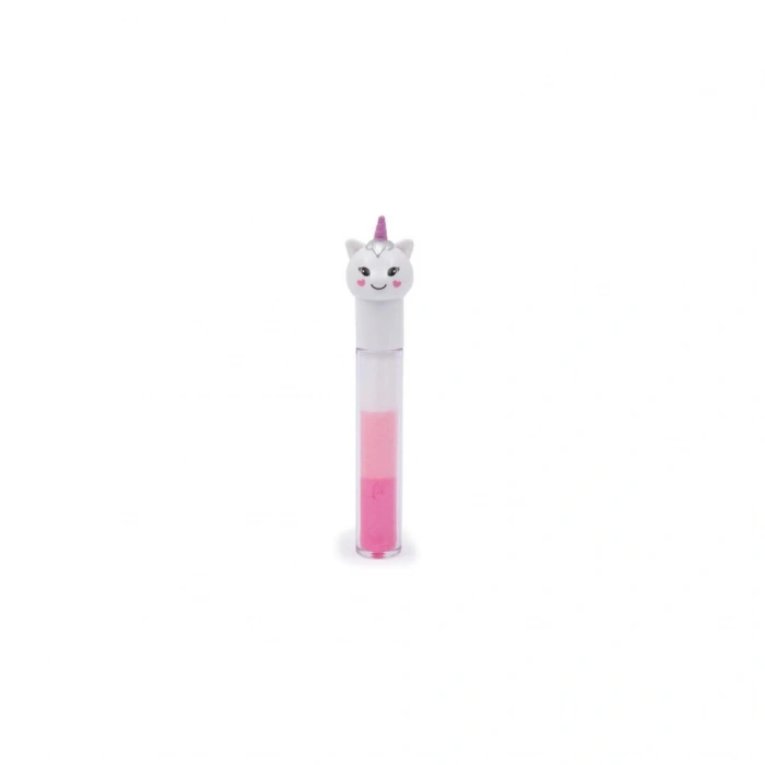 Eğitici Çocuk VRB55100 Very Bella - Unicorn Lip Gloss