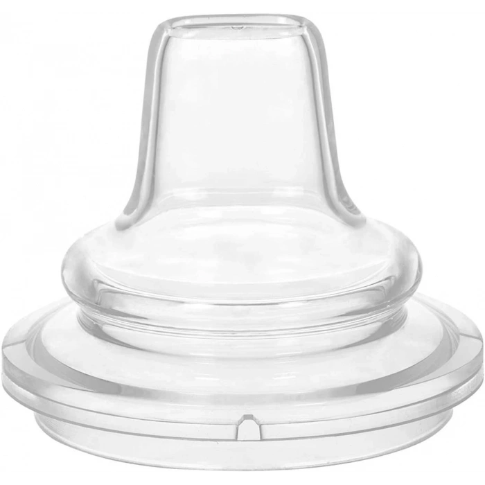 Yedek Uçlarla Sürdürülebilir ve Güvenli İçim Deneyimi