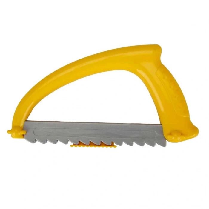 Çocuk Zapp Toys My Workshop Elektronik Tornavida Tamir Seti 11 Parça