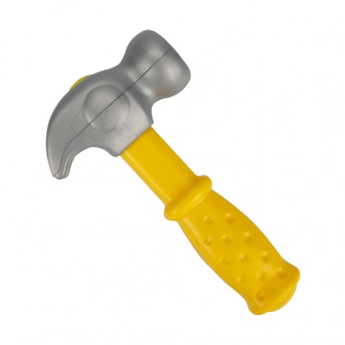 Çocuk Zapp Toys My Workshop Matkaplı Tamir Seti 9 Parça